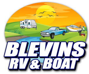 Blevins RV & Boat